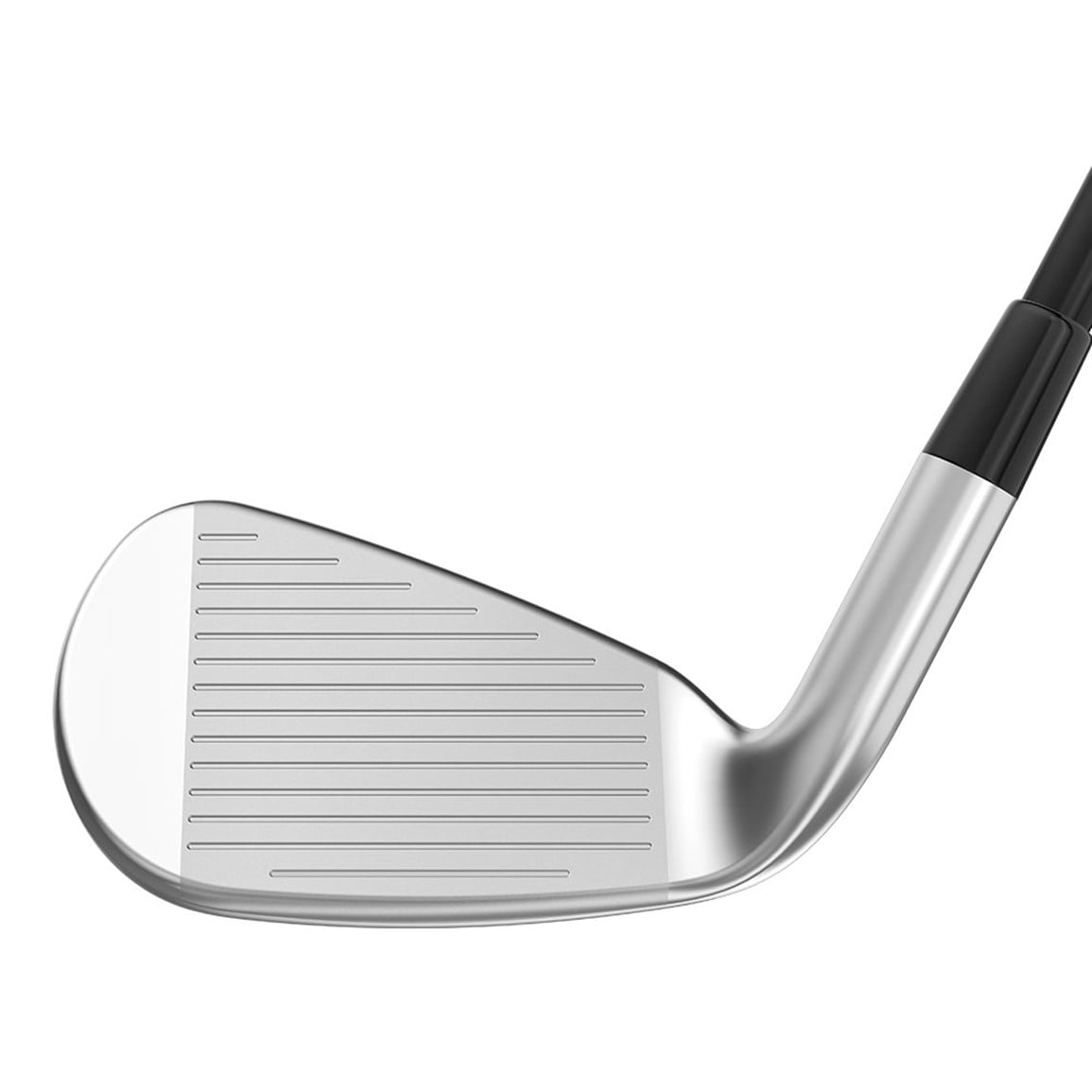 Tour Edge Men's Hot Launch C523 Combo Sets