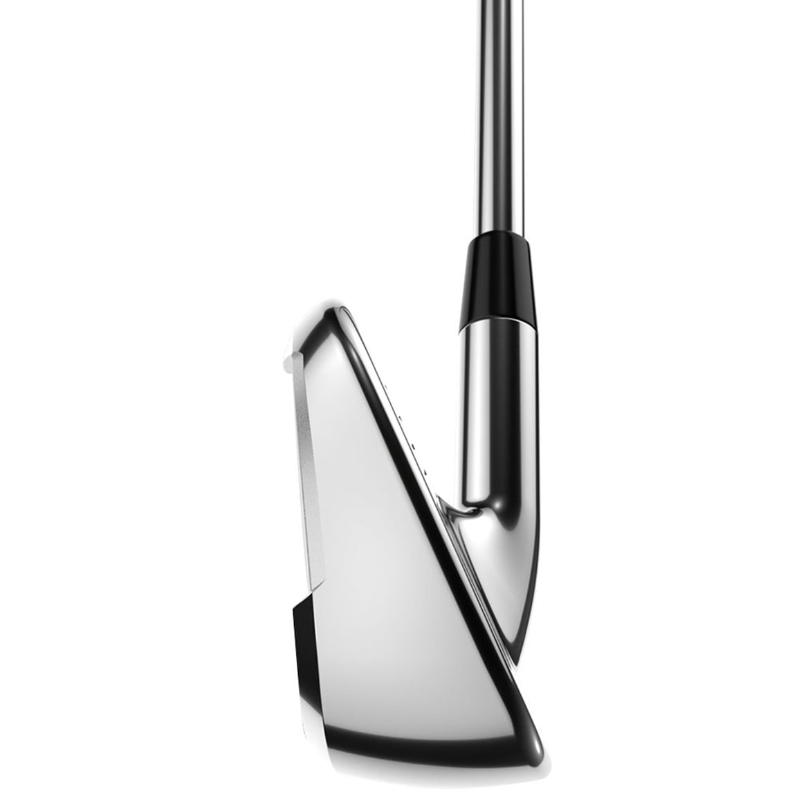 Callaway Men's Elyte Max Fast Irons