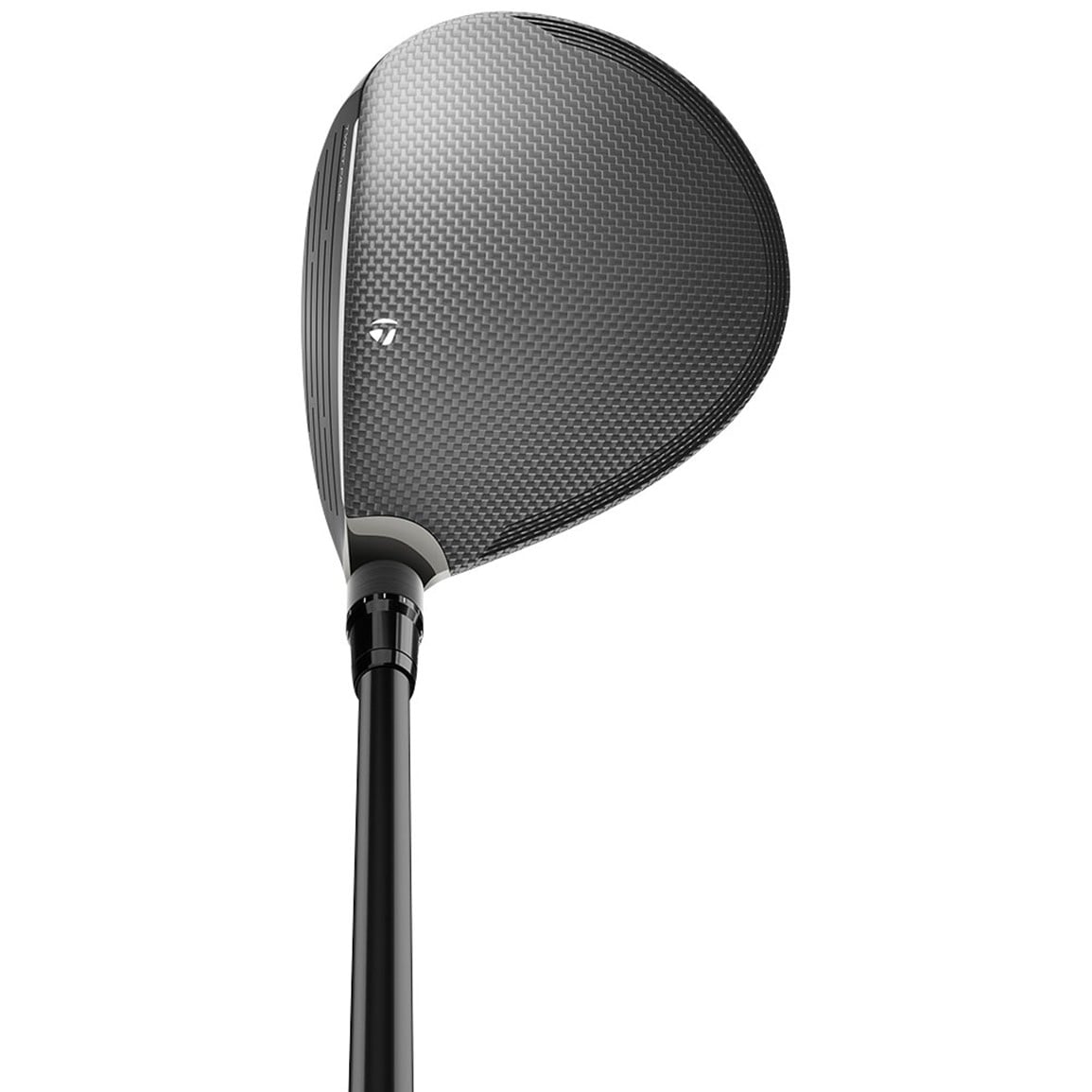 TaylorMade Men's Qi35 Fairway