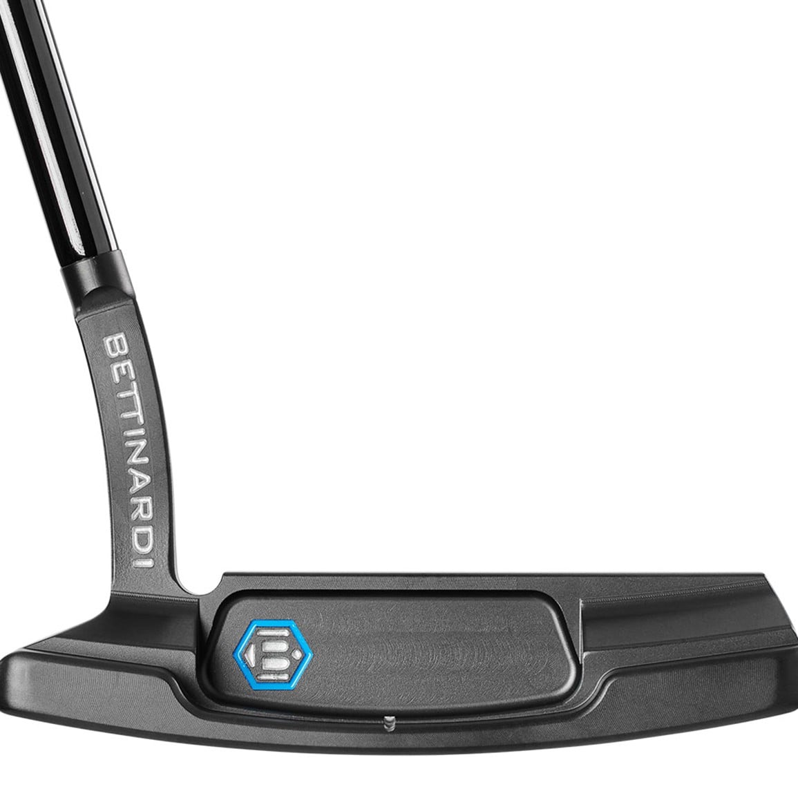 Bettinardi 2024 BB Series BB8 Putter