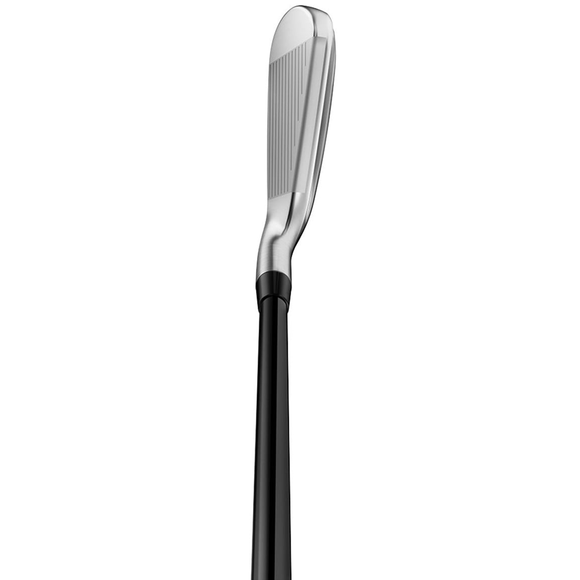 Titleist 2025 U505 Driving Iron