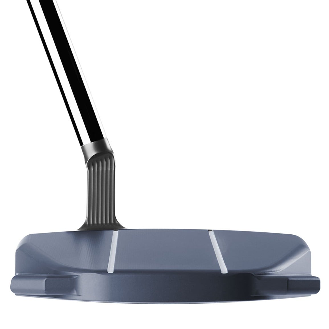Bettinardi 2024 Inovai 9.0 Series Slant Putter