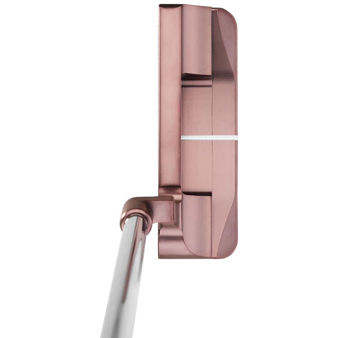 Bettinardi 2025 Queen B 16 Putter