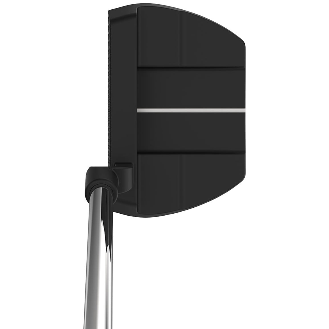 Cleveland HB Soft 2 #10.5P Black Putter