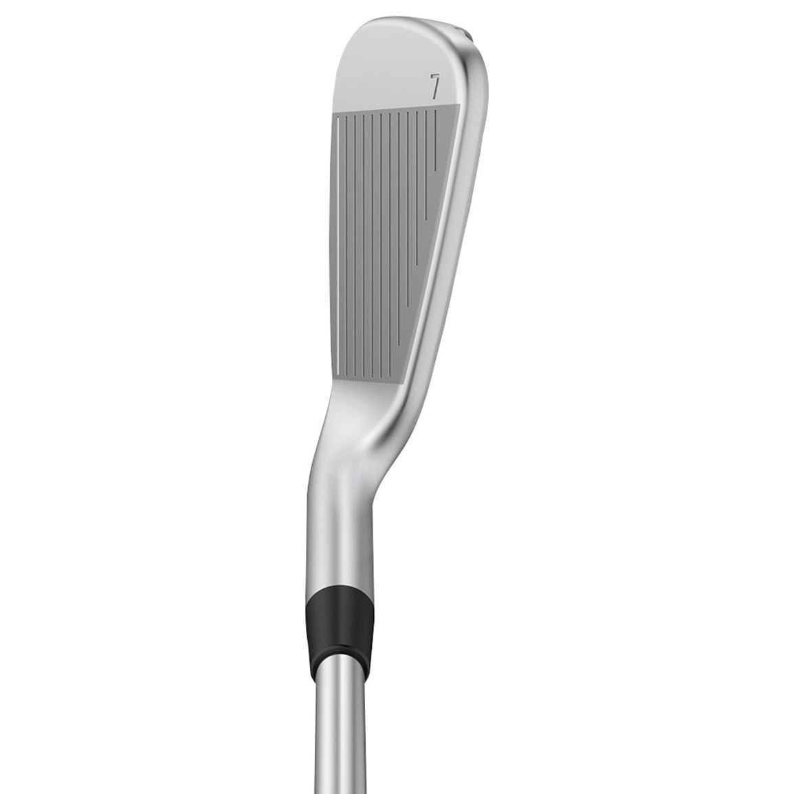 PING Women's G440 Irons