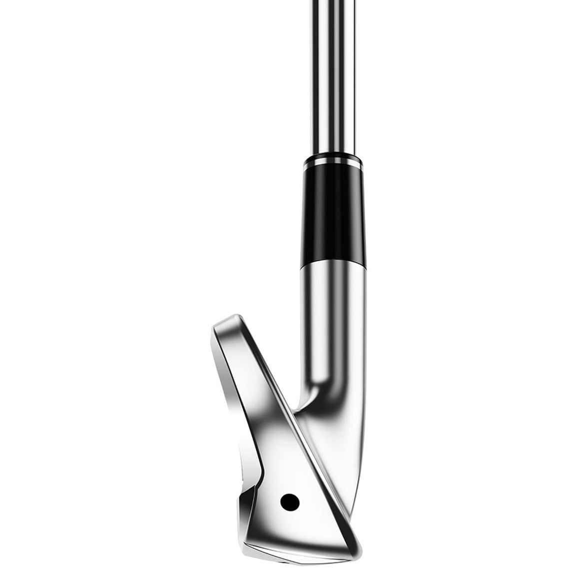 Srixon Ladies ZXi4 Irons