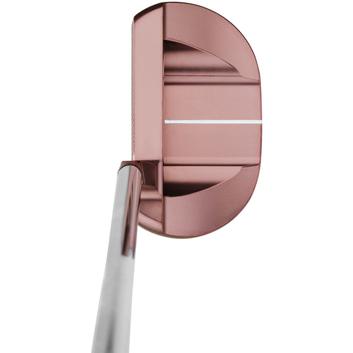Bettinardi 2025 Queen B 7 Putter
