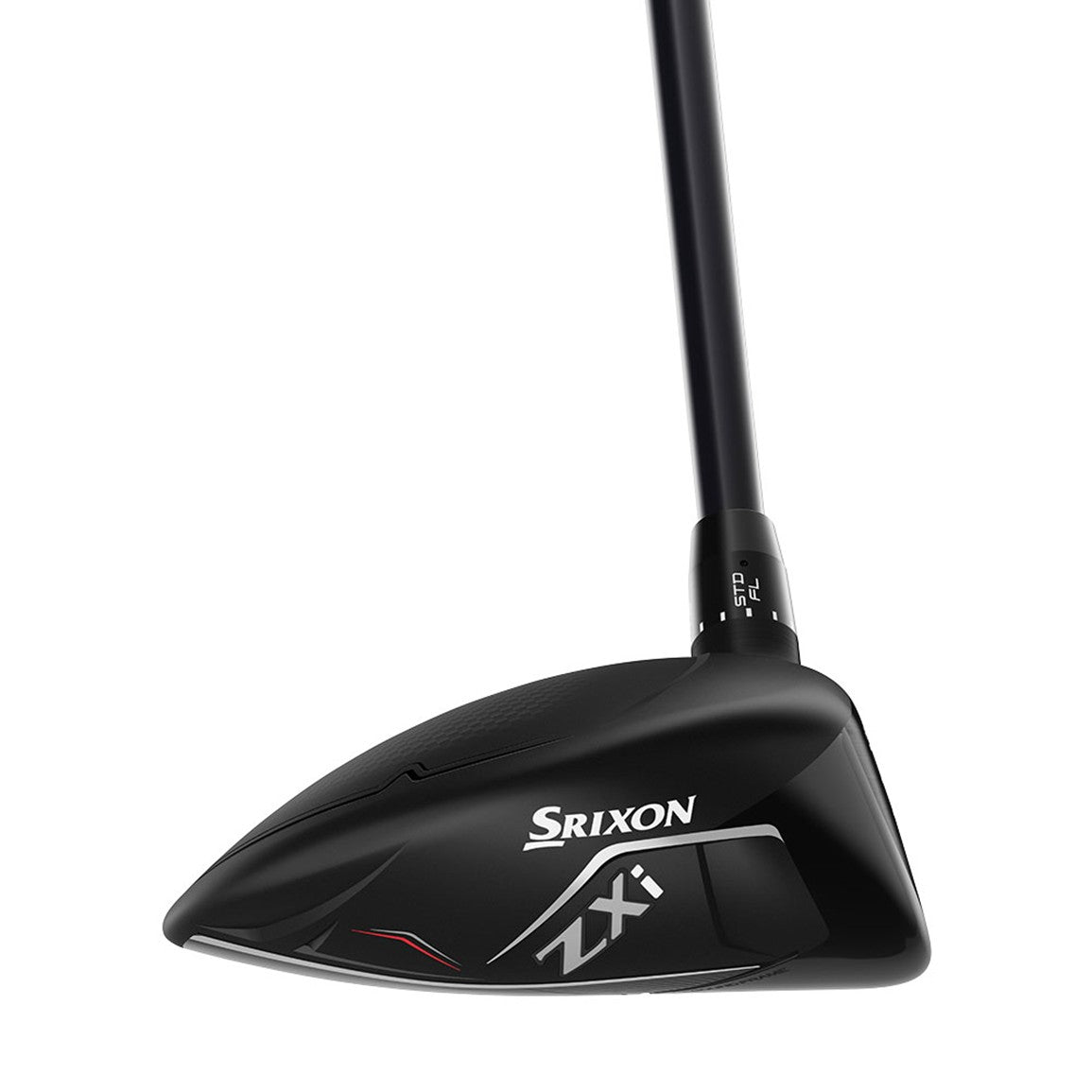 Srixon Men's Zxi Fairway