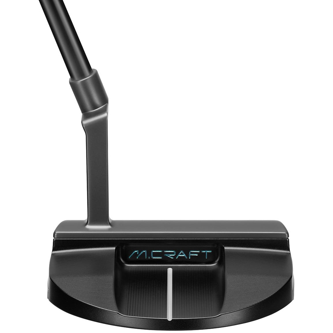 Mizuno M Craft X P5 Putter