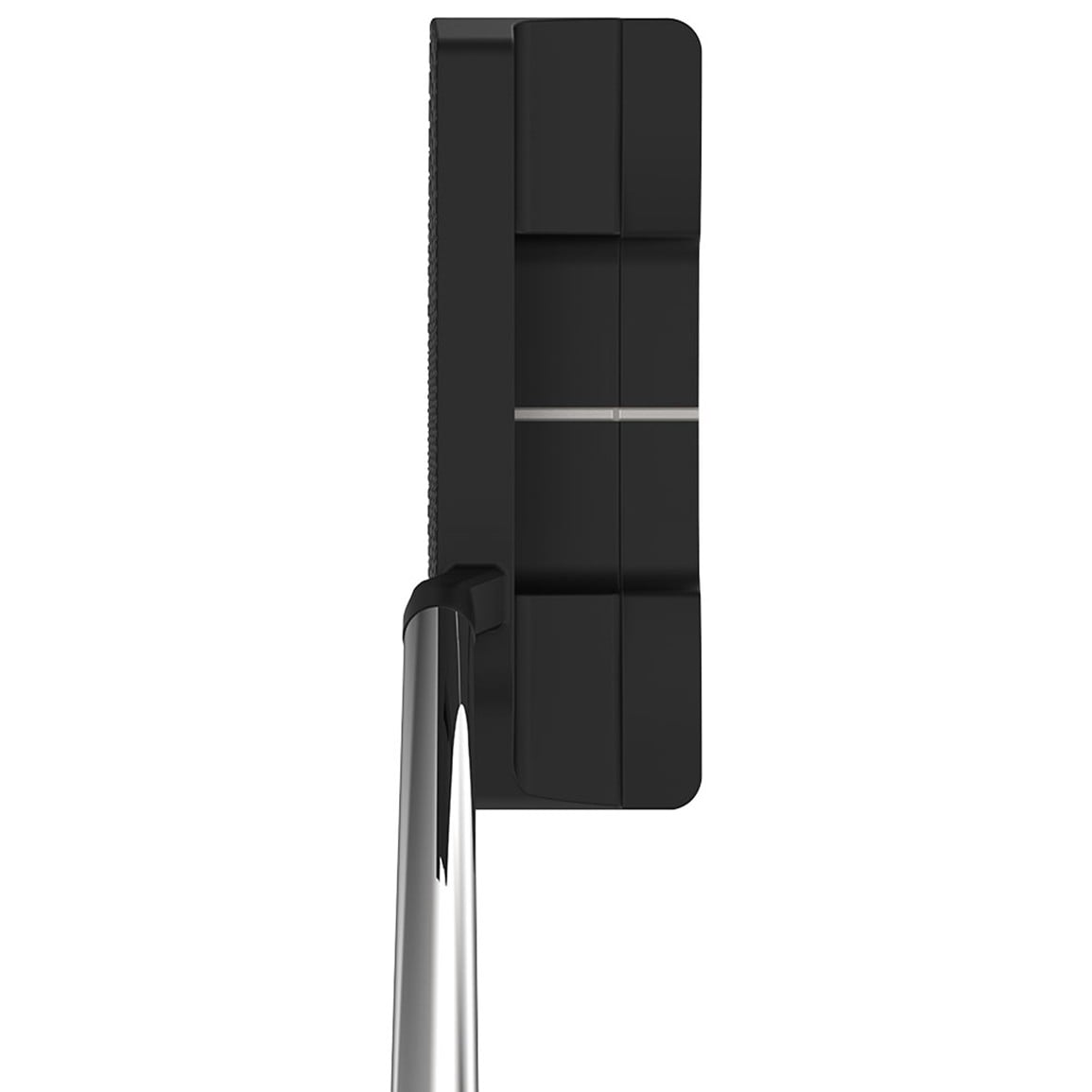 Cleveland HB Soft 2 #8S Black Putter