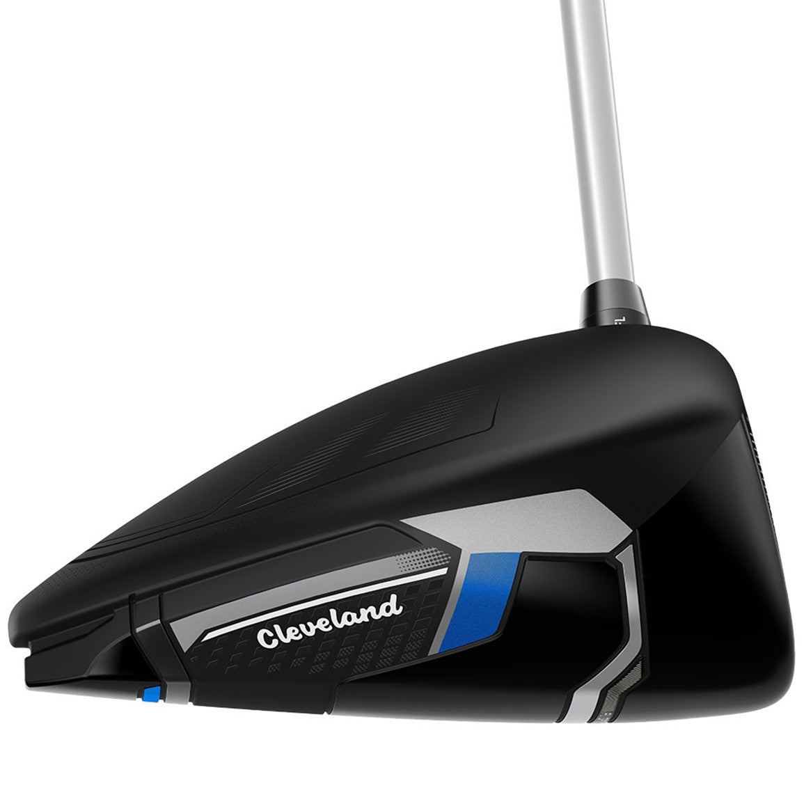 Cleveland Men's HiBore XL Lite Driver