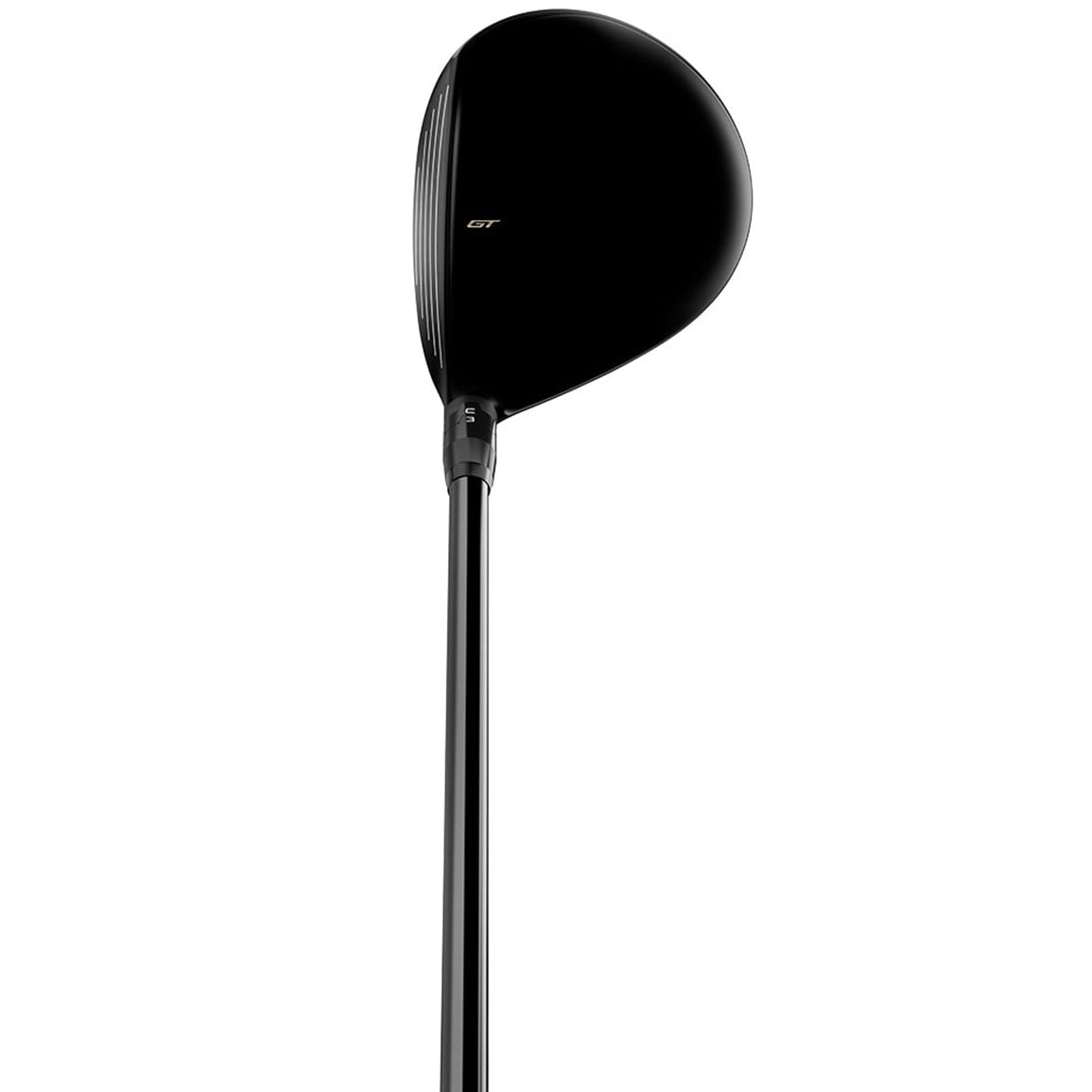 Titleist Men's GT1 Fairway