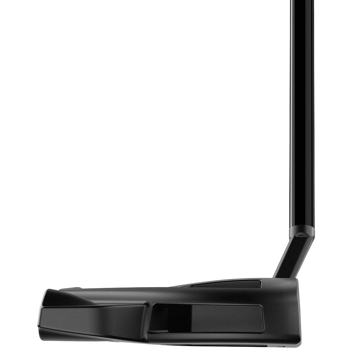 TaylorMade Spider Tour Black #3 Putter