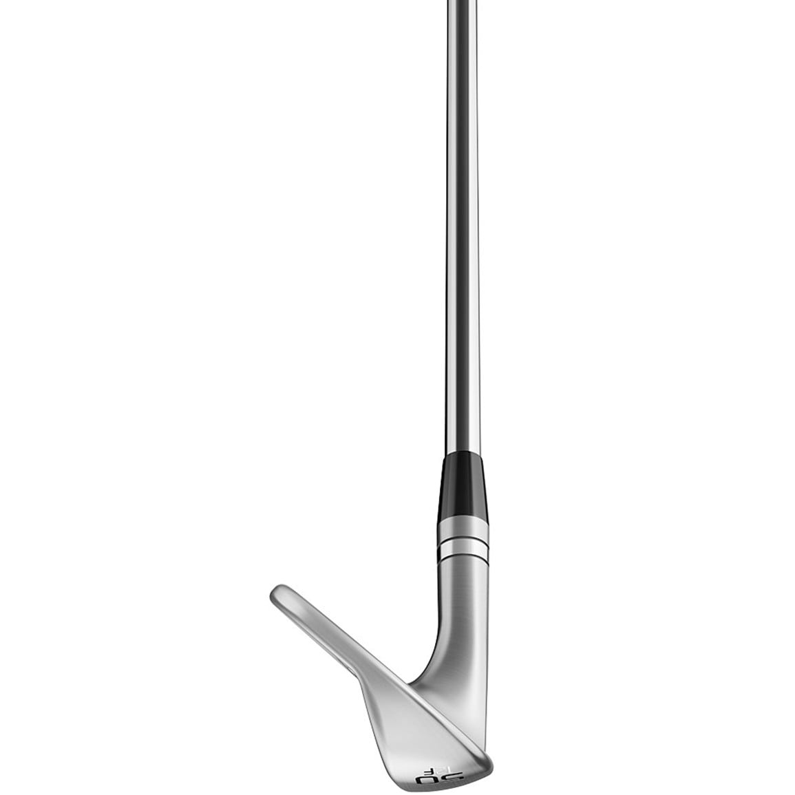 Titleist SM11 Tour Chrome Wedge