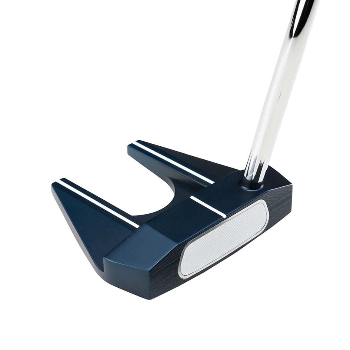 Odyssey AI One Cruiser Big #7 Putter