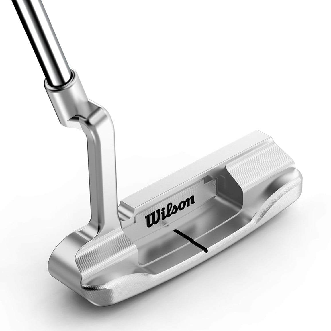 Wilson Staff Model BL22 Putter