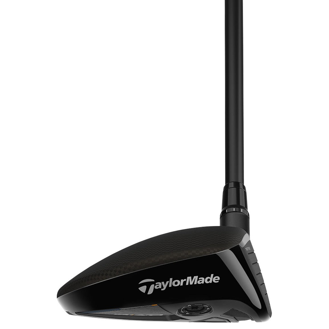 TaylorMade Qi4D Tour Fairway