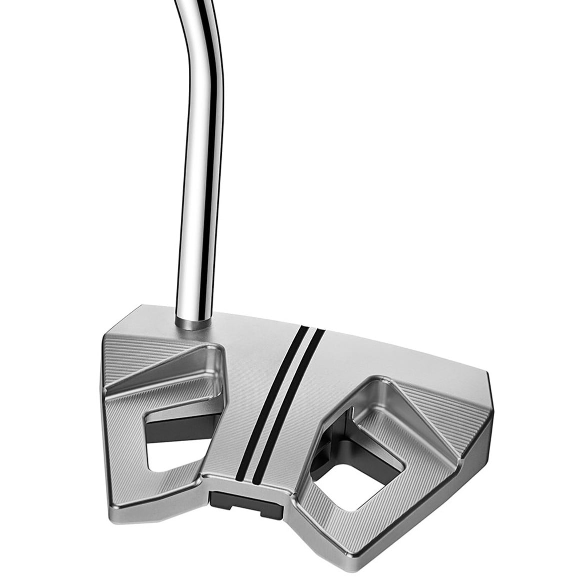 Scotty Cameron 2024 Phantom 9 Putter