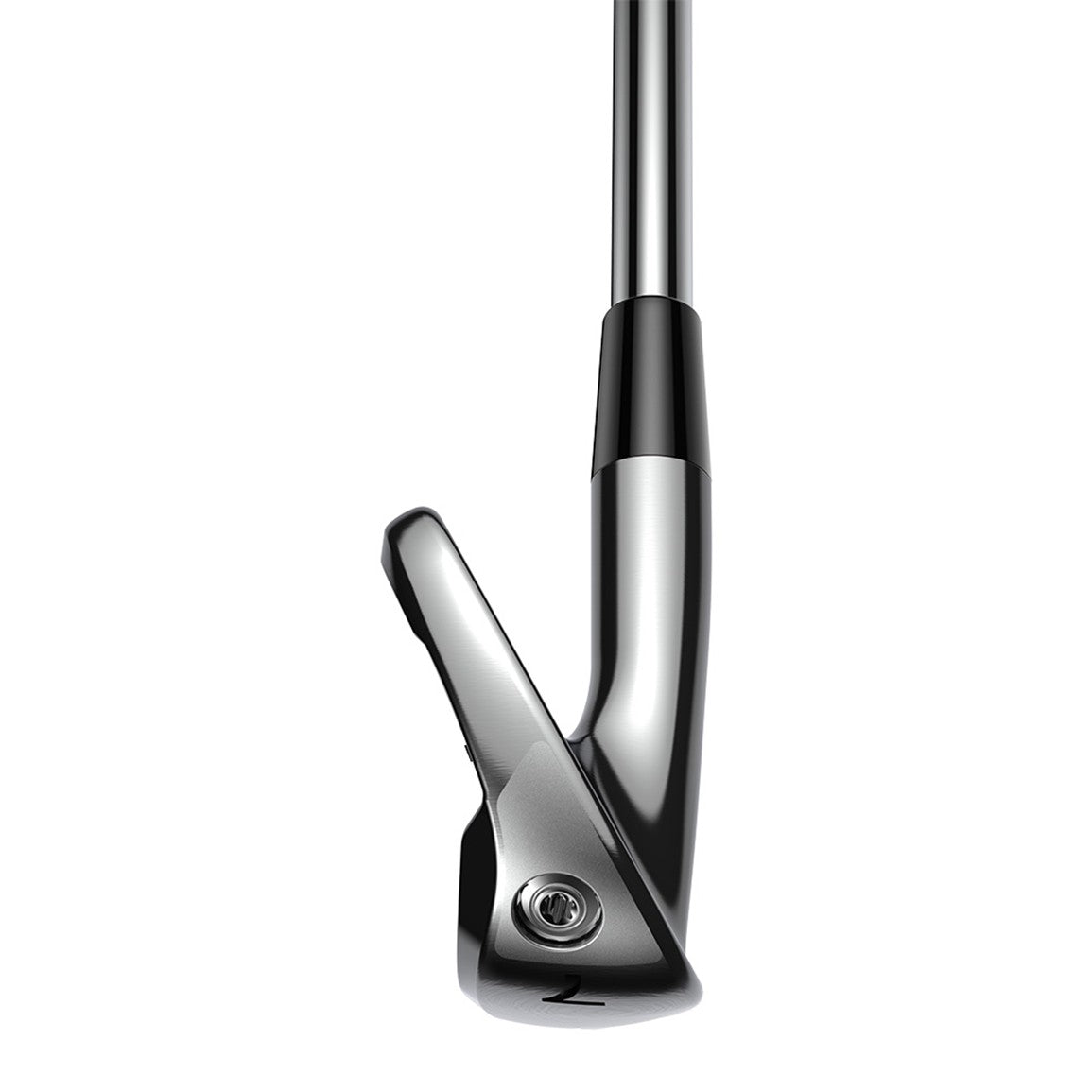 Cobra King Men's TEC Irons