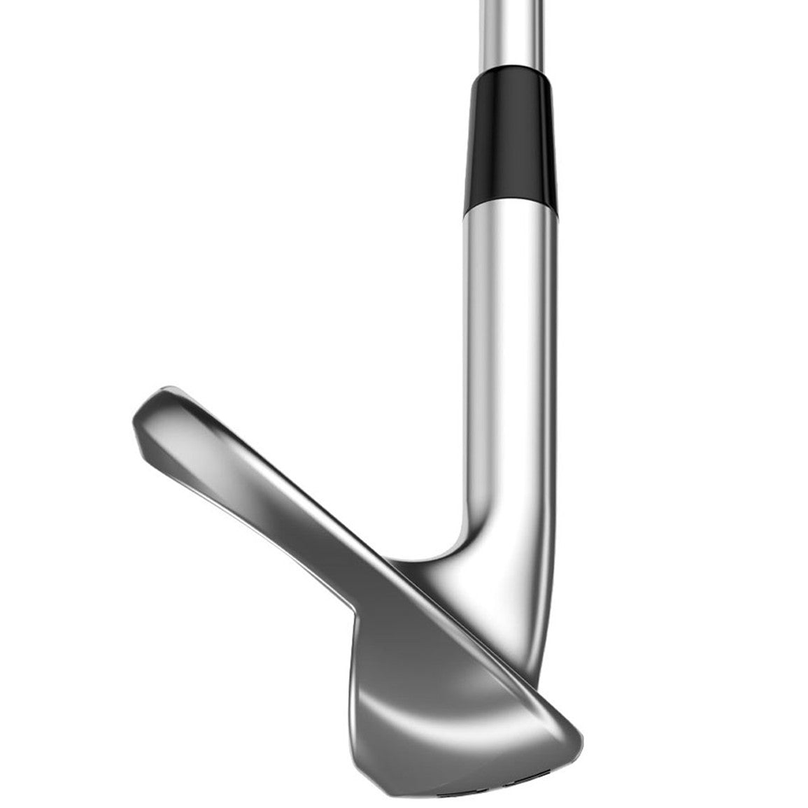 Tour Edge Ladies Hot Launch Vibrcor Wedges