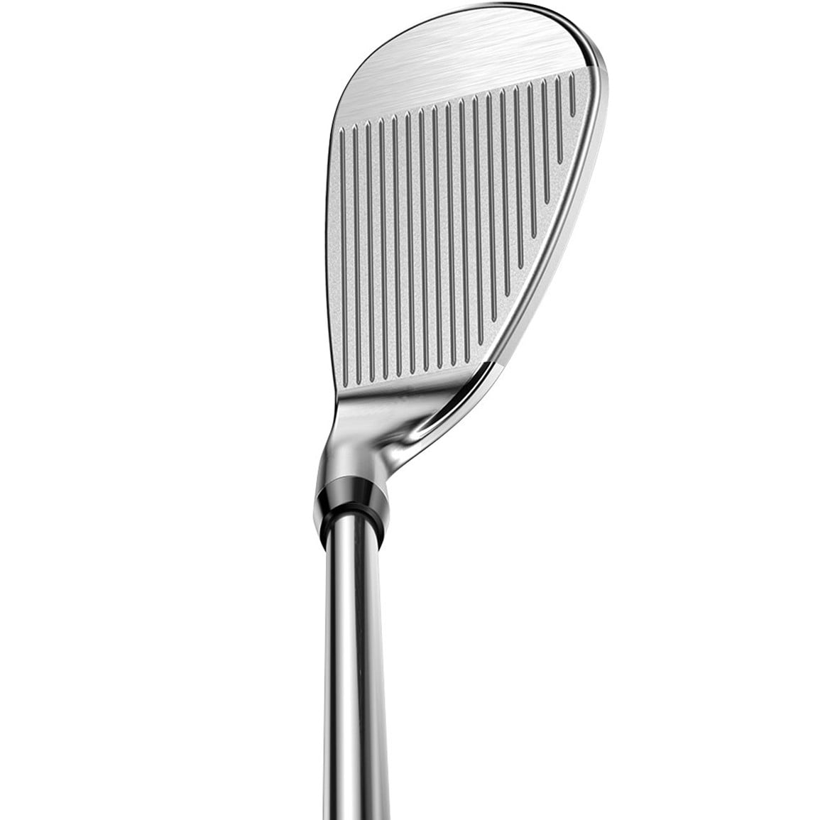Callaway Mens CB12 Wedges