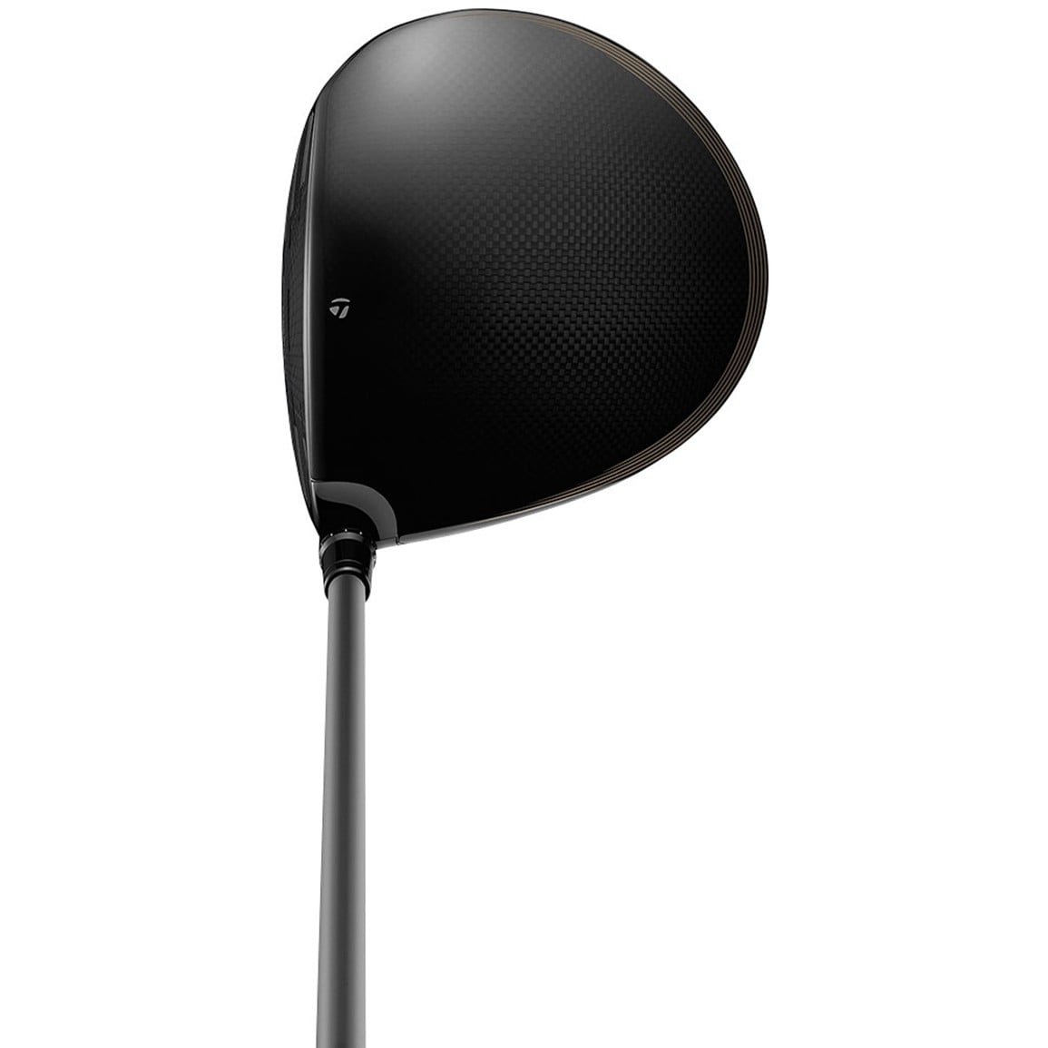 TaylorMade Men's Qi35 MAX Designer Series Driver