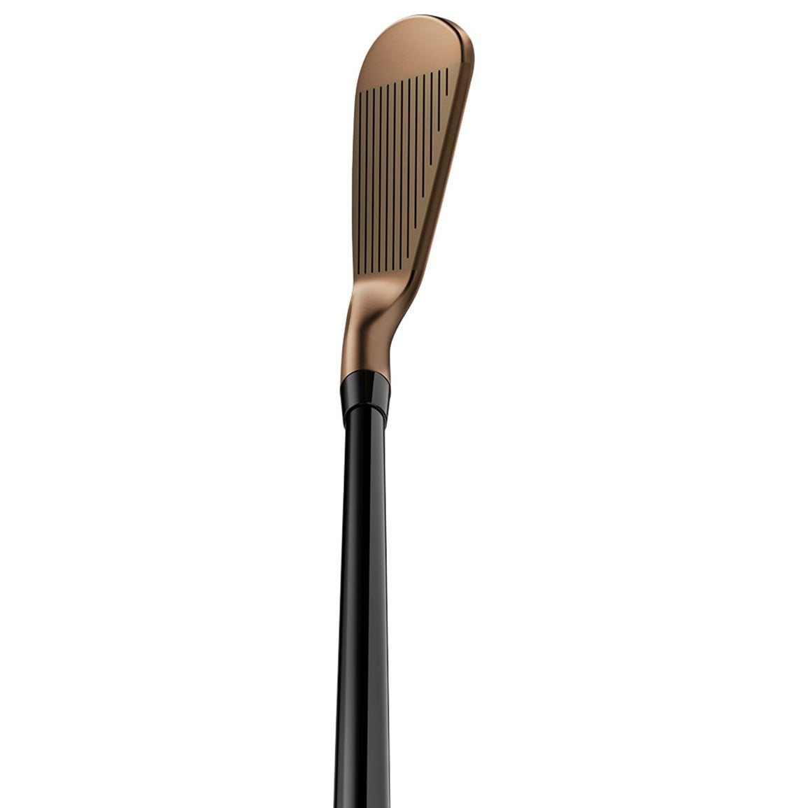 Titleist 2026 T100 Oil Can Irons
