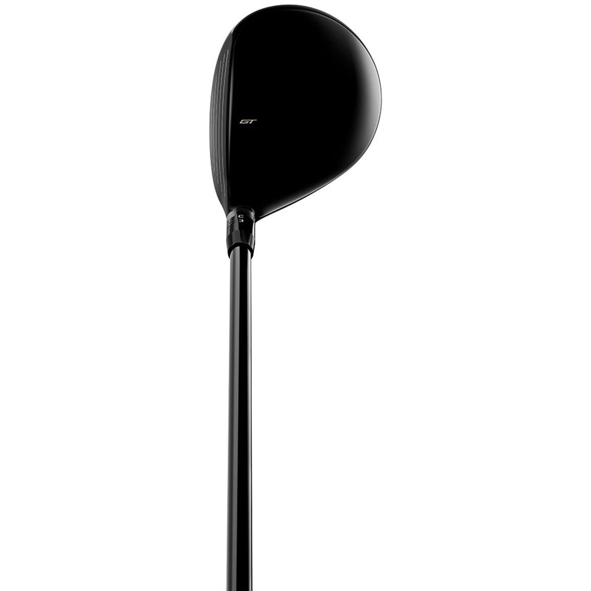 Titleist Men's GT 3 Fairway