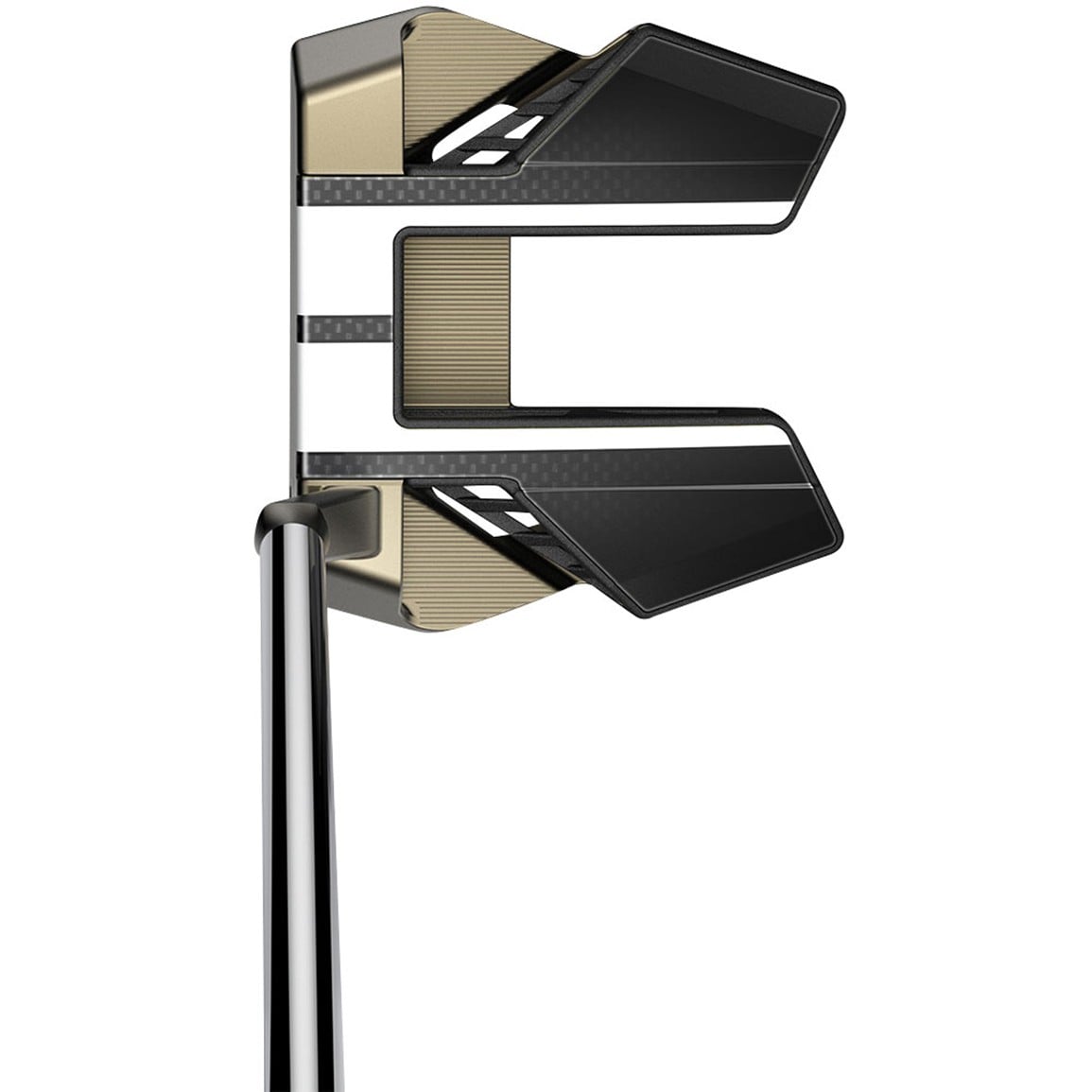 Cobra 3DP2 Supernova 30 Putter