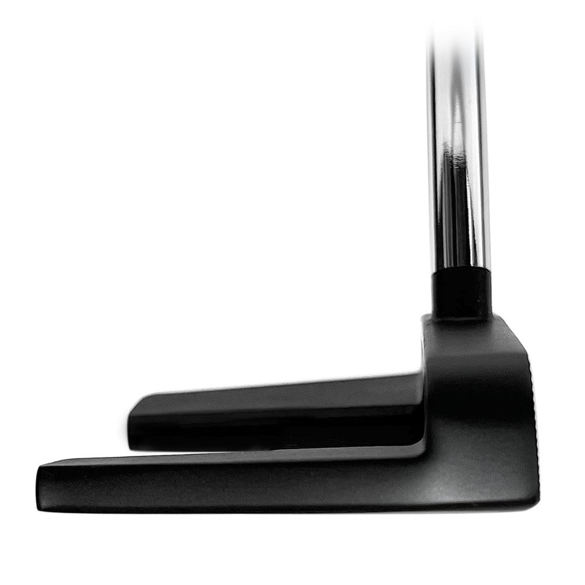 Tour Edge Template Black PVD Narrows CS Putter
