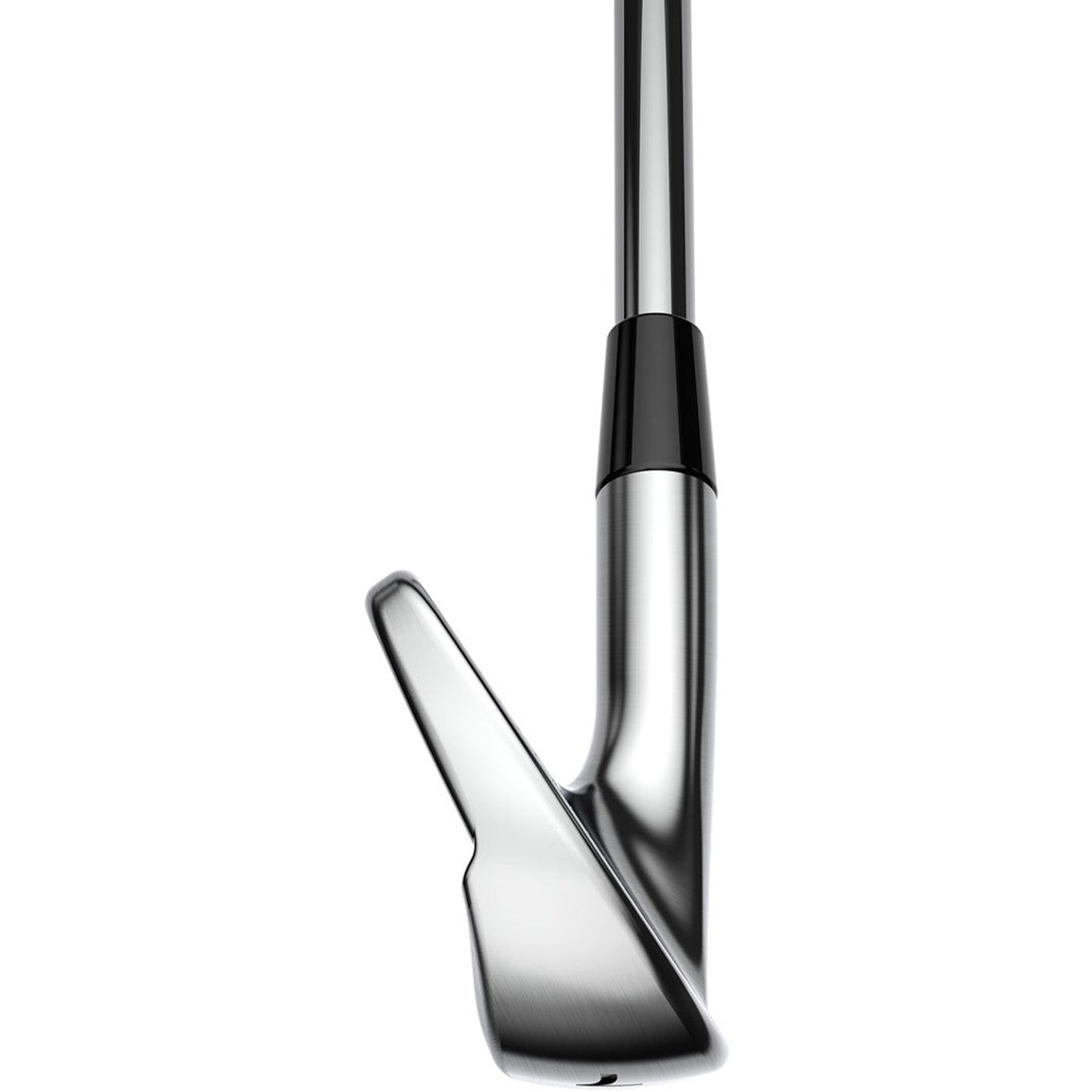 Cobra King Men's CB / MB Irons