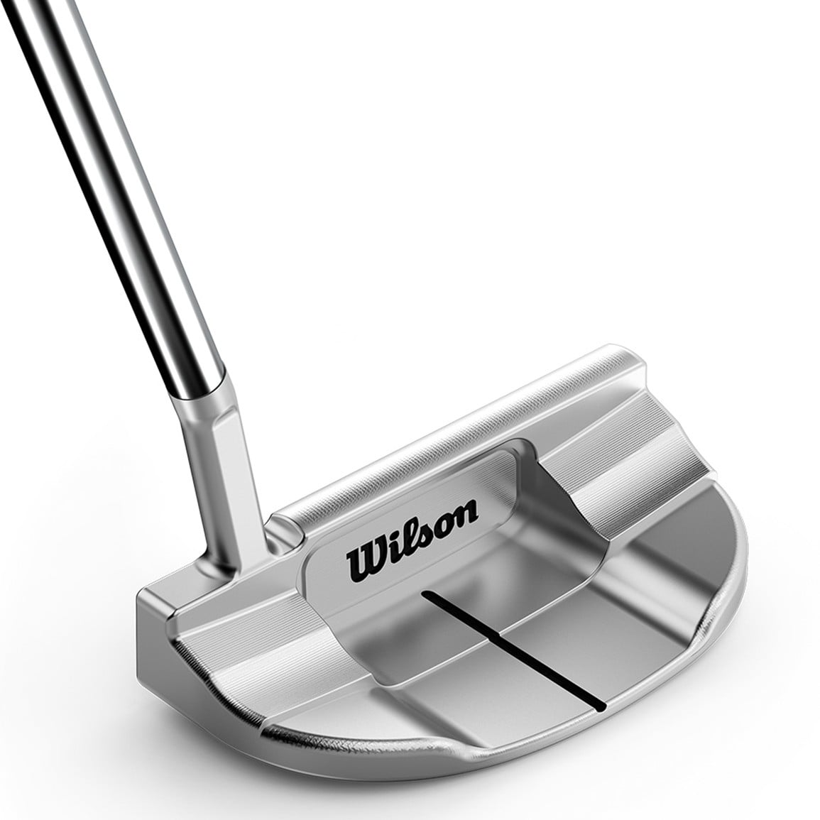 Wilson Staff Model MT22 Putter