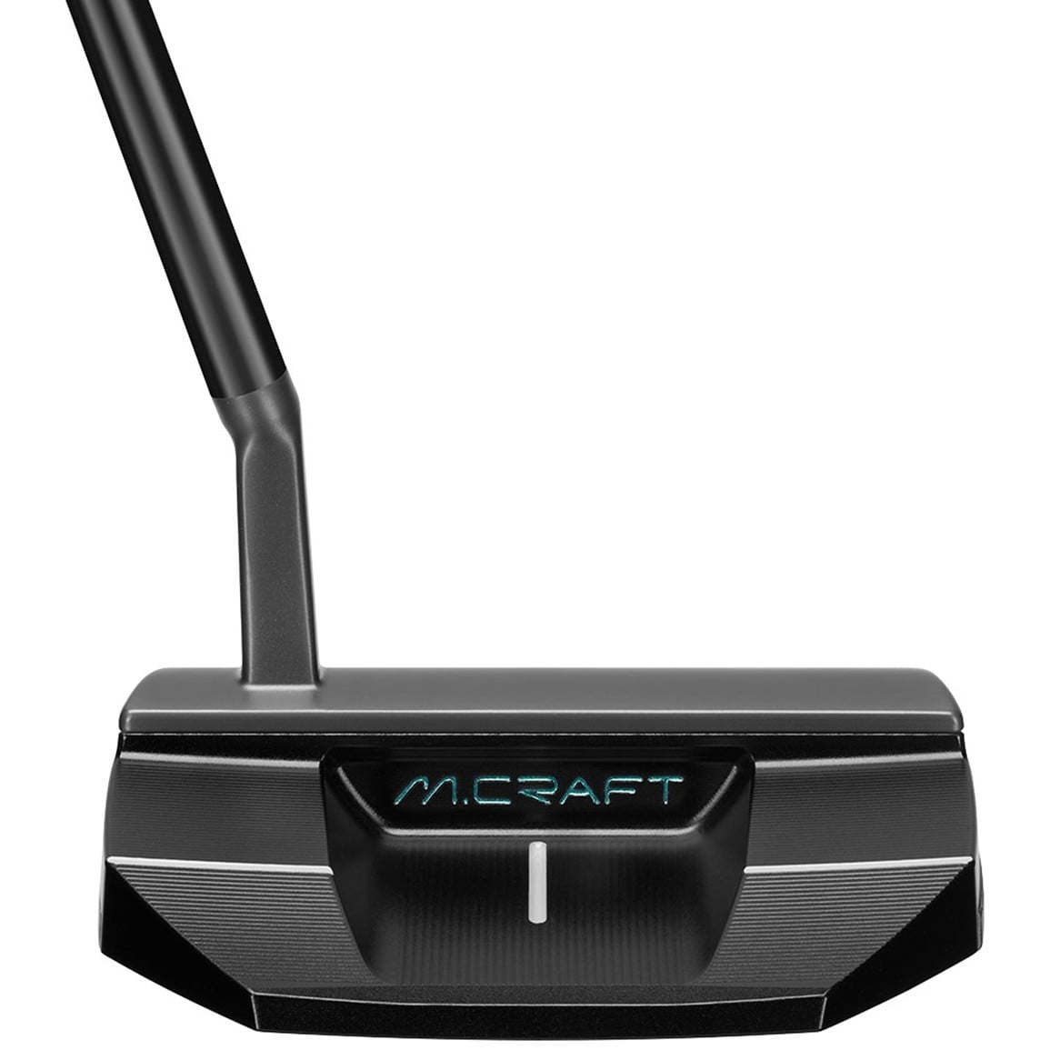 Mizuno M Craft X S4 Putter