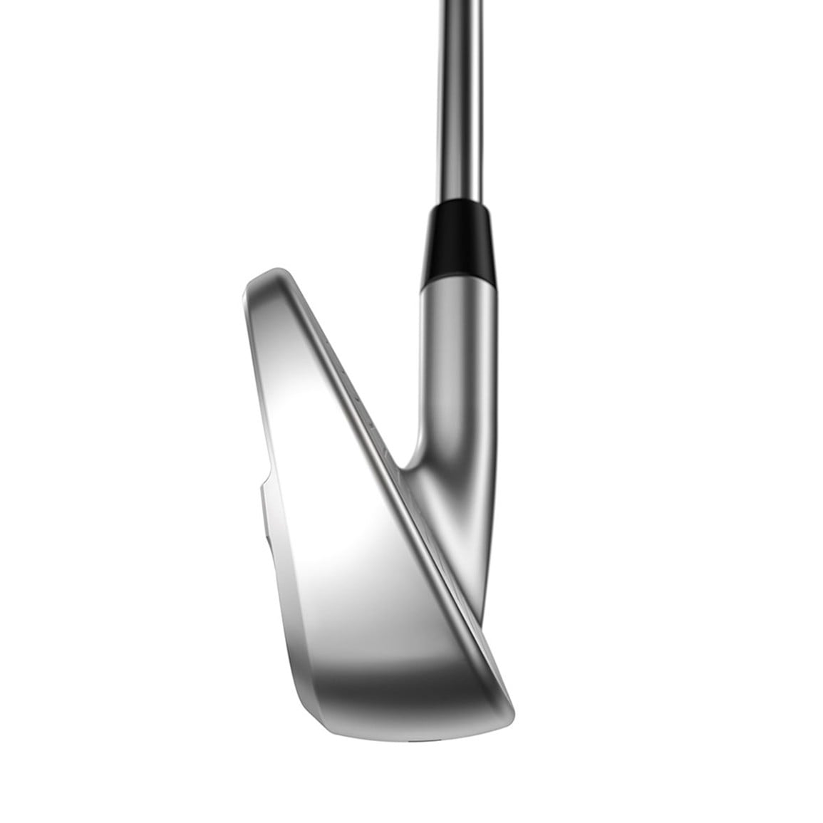 Callaway Men's 2024 Apex Pro Series Irons