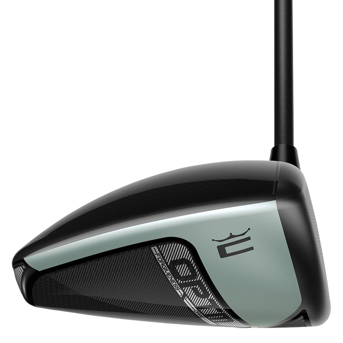 Cobra Ladies OPTM MAXD Driver