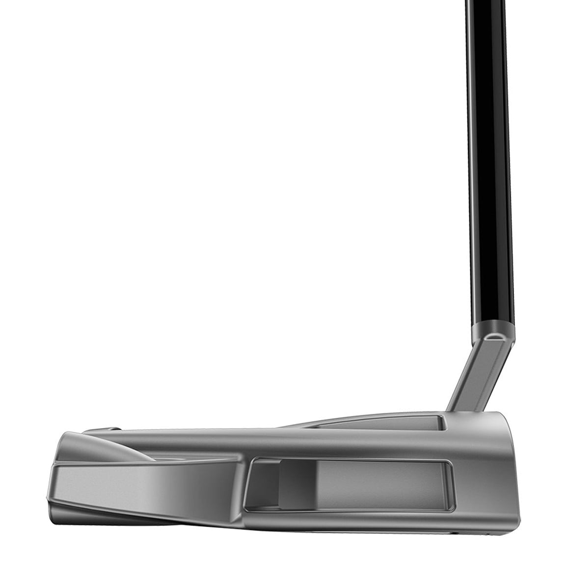 TaylorMade Spider Tour Slant Neck Putter
