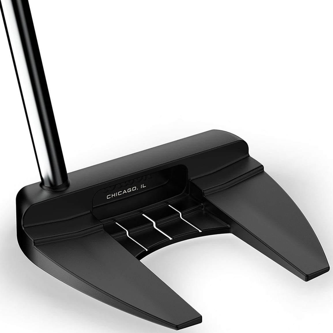 Wilson 2024 Infinite Bucktown Putter