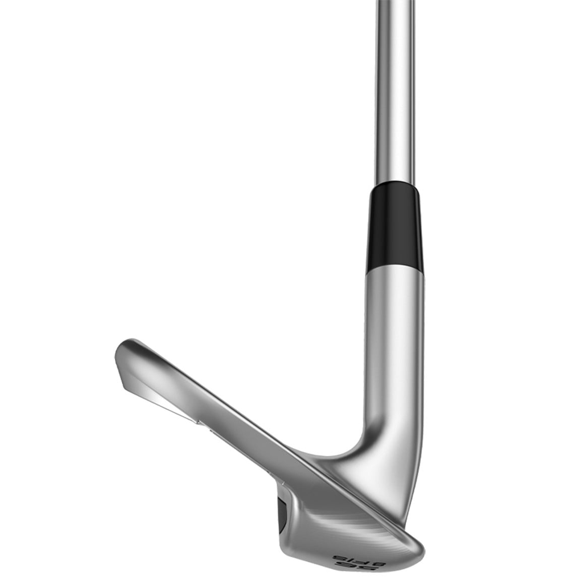 Tour Edge Exotics Wingman Pearl Wedge