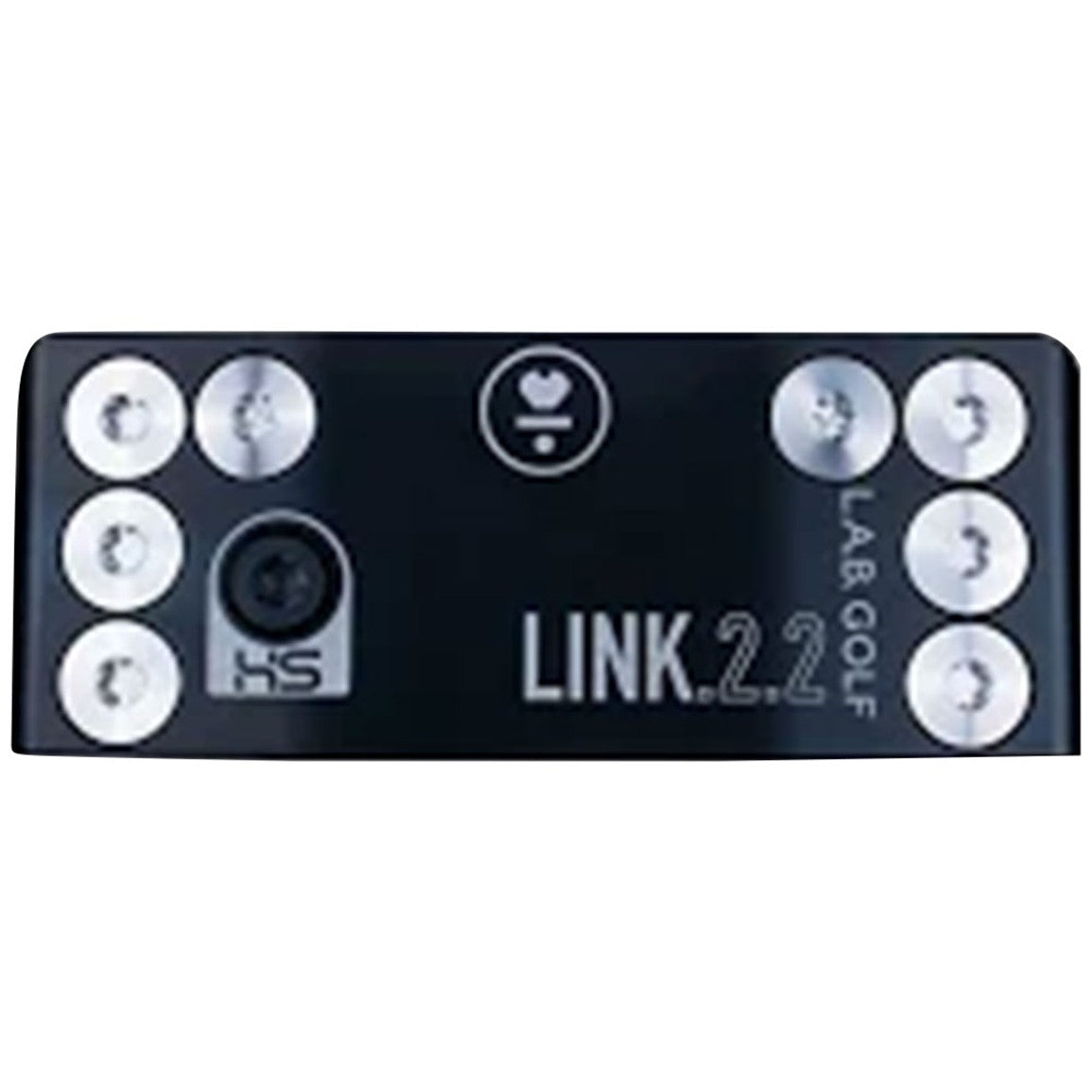L.A.B. Golf Link 2.2 Putter