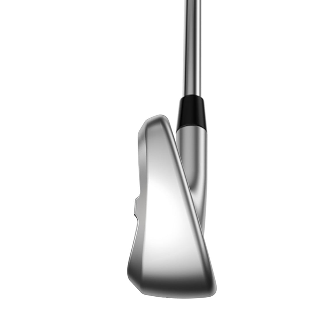 Callaway Men's 2024 Apex Utility Hybrid