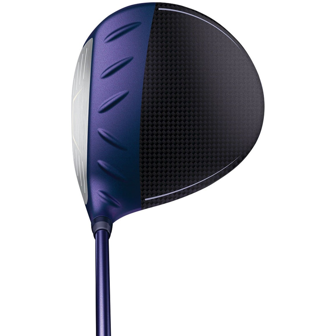 PING Ladies G LE4 Driver