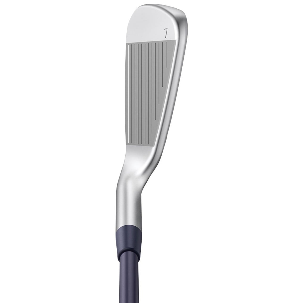 PING Ladies G LE4 Irons