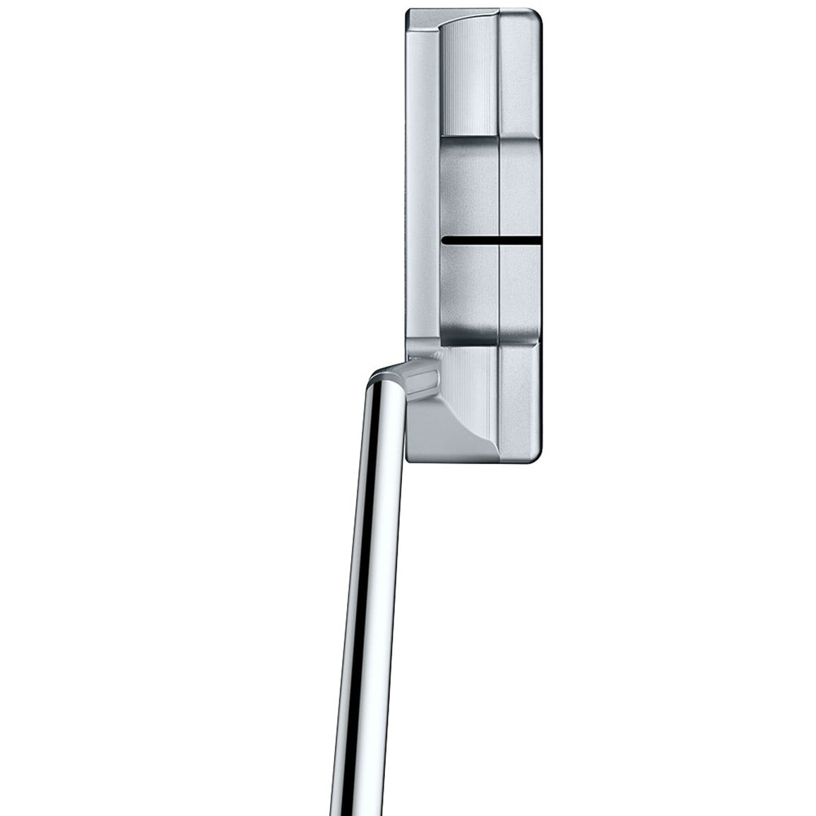 Scotty Cameron Studio Style Newport 2.5 Plus Putter