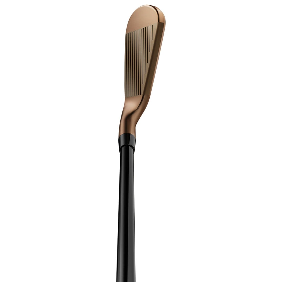 Titleist 2026 T350 Oil Can Irons