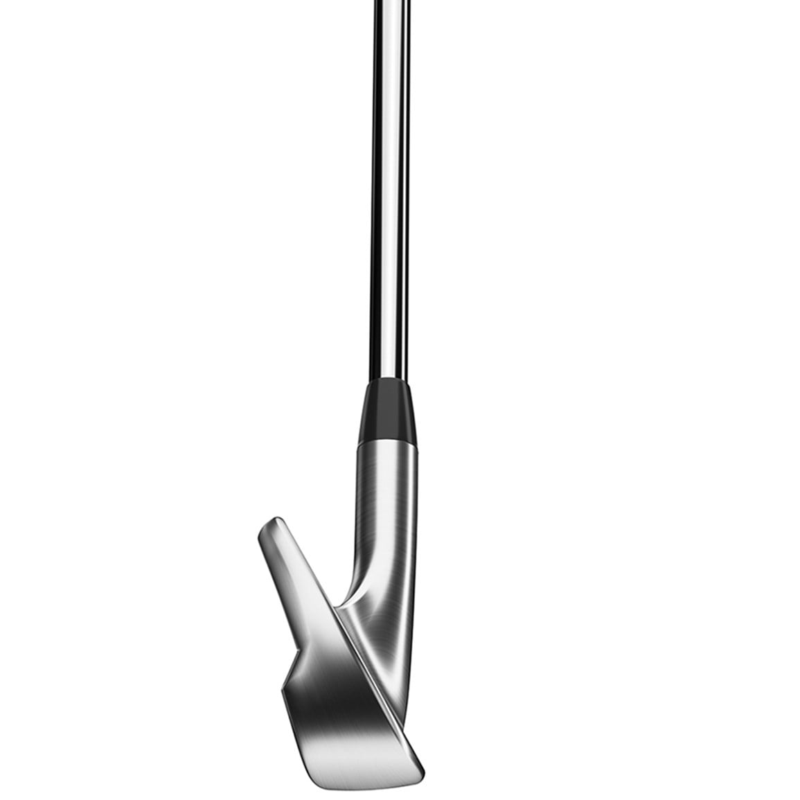 Titleist Men's 2023 T150 Irons