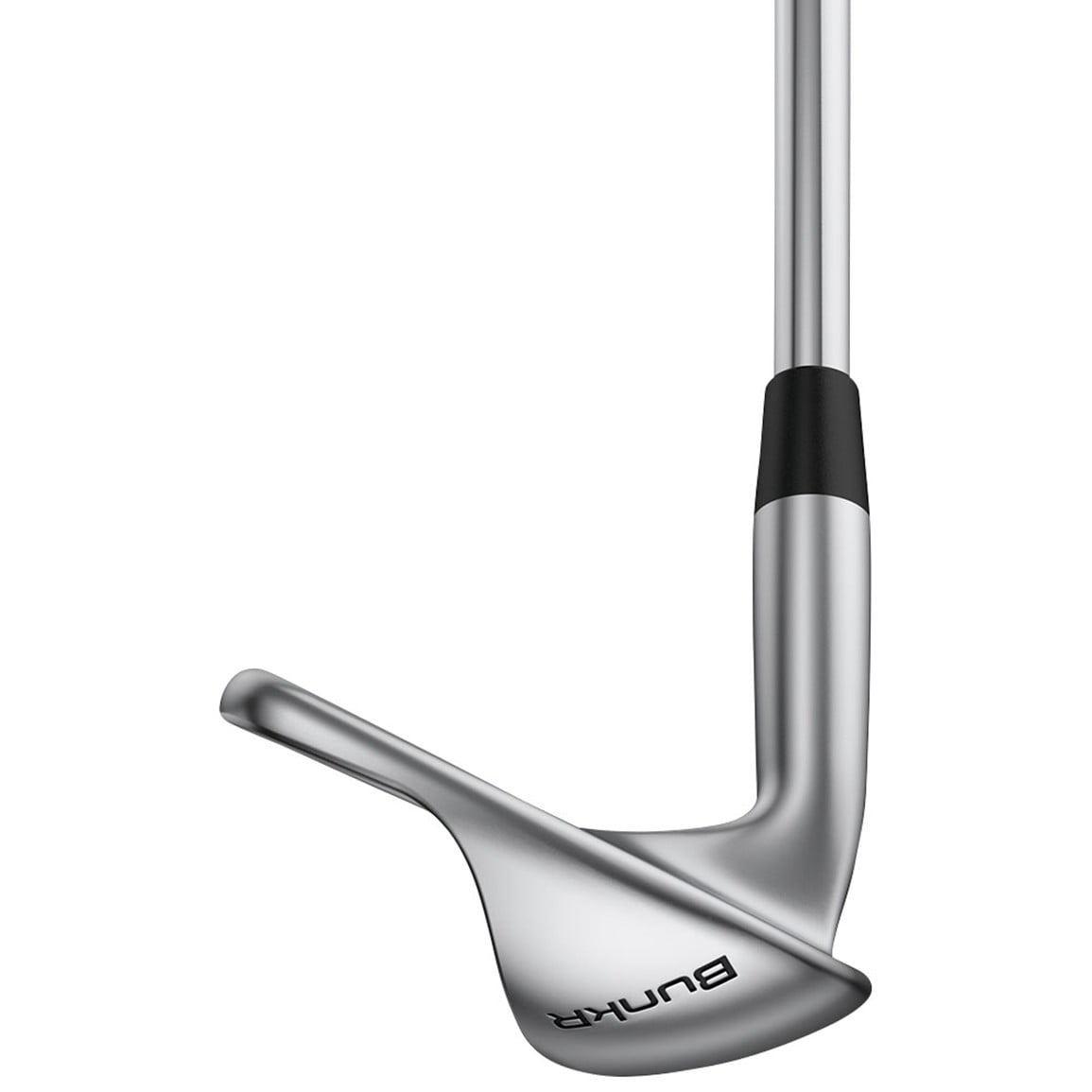 PING Men's BunkR Wedge