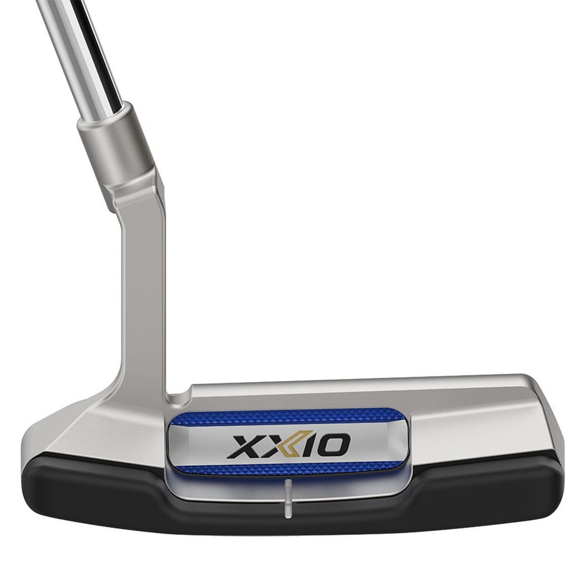 XXIO 12 Blade Putter