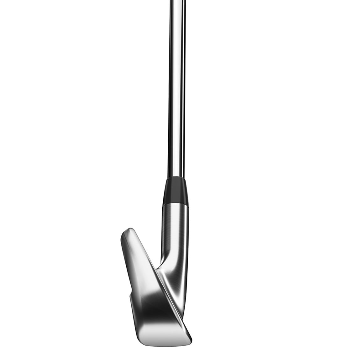 Titleist Men's 2023 T200 Irons