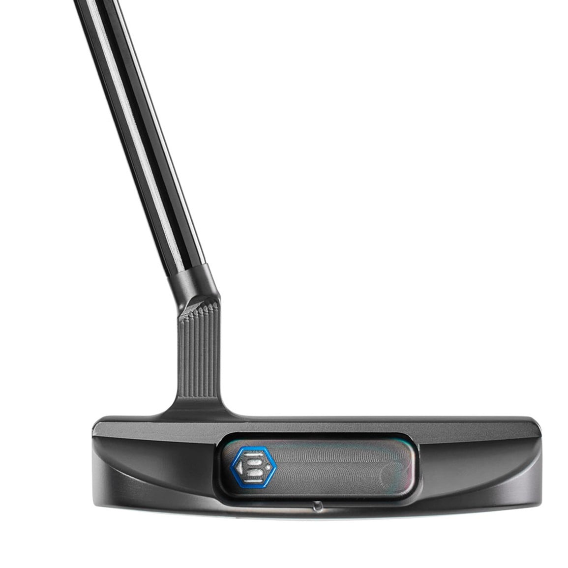 Bettinardi 2024 BB Series BB48 Putter