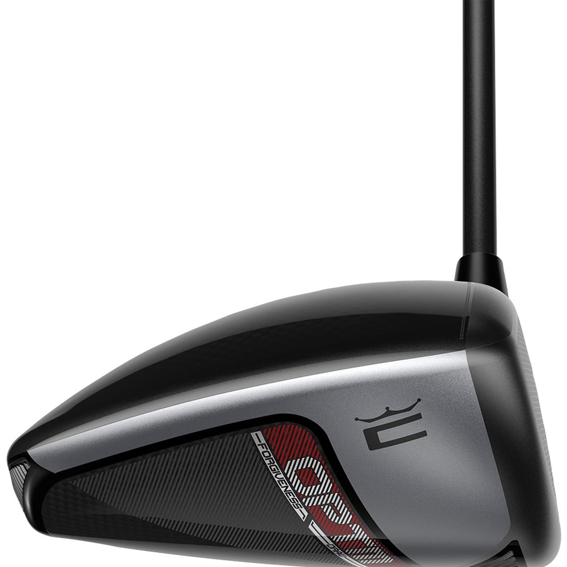 Cobra Mens OPTM MAXD Driver
